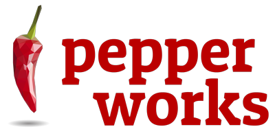 Pepperworks